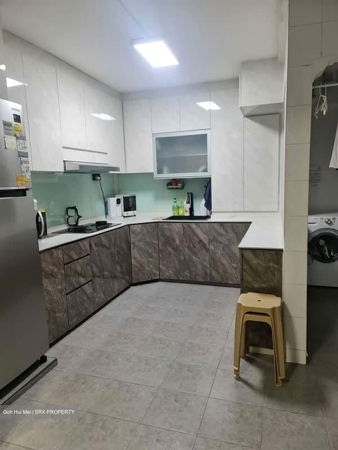 Blk 139 Jalan Bukit Merah (Bukit Merah), HDB 4 Rooms #536324251